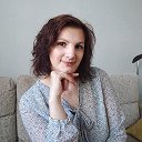 ЕЛЕНА ПУГАЧЁВА