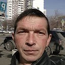 Илья Субботин