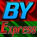 BY Express