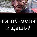 Михаил Шеховцов