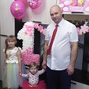 Александр Прохоренков