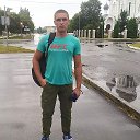 Александр Цуприянов