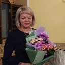 Елена Белозерова