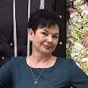 Элла Адольфовна П