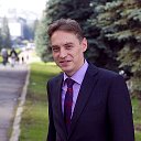 Валерий Вырмаскин