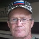 Сергей Ручин