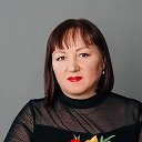 Ольга Шишкова - Риелтор Стерлитамак