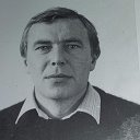 Анатолий Изюмов
