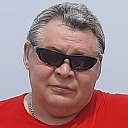 Николай Лесков