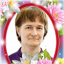 Елена Сугако