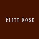 Elite rose рознич салон цветов