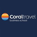 Coral Business School