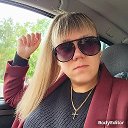 Катя Новикова