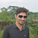 Karmakar Amit