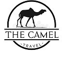 Camel Official Camel Official