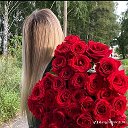 💞Иннусик💞 💞Angelochek💞Коронная