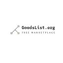 Goodslist Free Marketplace in USA