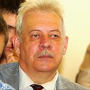 Андрей Зимин