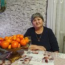 Зайра Абельдинова(Сыздыкова)