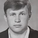 Сергей Ковганов