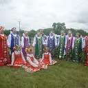 Кочегуренский Дом культуры