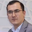 Bobur Qayumov