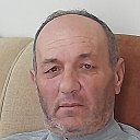 Nerses Hovhannisyan