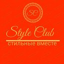 Style Club