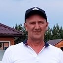 Евгений Гладков