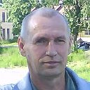 Александр Скопин