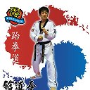 吾道館 PRO TAEKWON MJTF