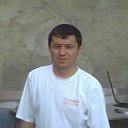 Фарит Гафаров