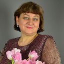 Tatyana Nagaeva ( Mixavilova)