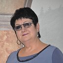 Римма Ковалёва(Скоркина)