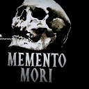 MEMENTO MORE