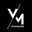 Vitmaster Мебель