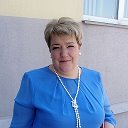 Ирина Матусевич ( Еленевич )