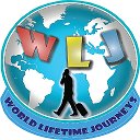 WLJ Journeys