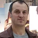 Denis Ohindovski