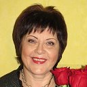 Ирина Денисова(Юзвик)