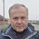 Сергей Проневич