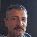 Mehmet Salih Birişik