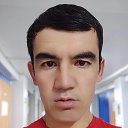 Yovbasar Yovbasarov