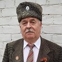 Валентин Букреев