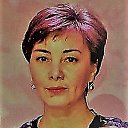 Елена Ишуточкина