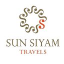 Sun Siyam Travels Maldives