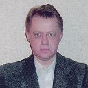 Сергей Беланов