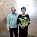 Светлана Арещенко