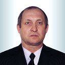 Николай Пашевин
