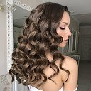 Tirulic Ludmila salon Chisinau